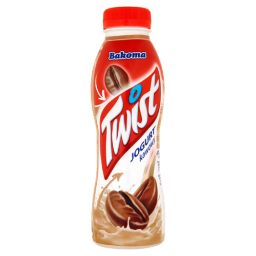 jogurt twist kawa.jpeg