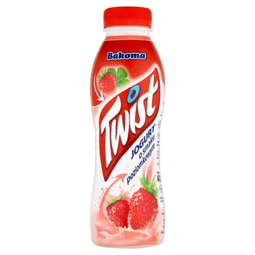 twist poziomka.jpg
