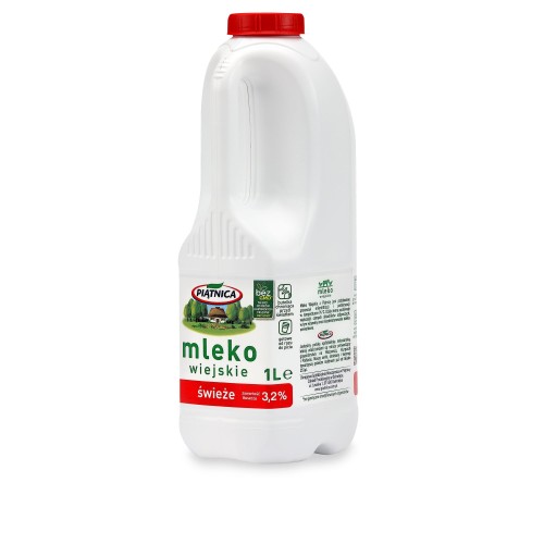 Mleko-Wiejskie-32-1l..jpg