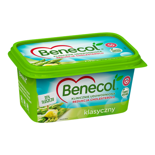 Benecol_klasyczny_.png