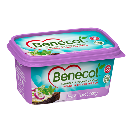 Benecol_bez_laktozy_.png