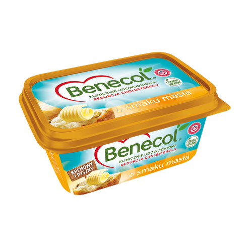 benecol-o smaku masła.png