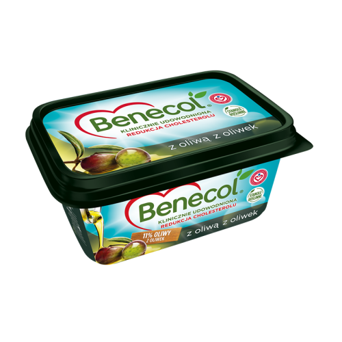 benecol-oliwa.png