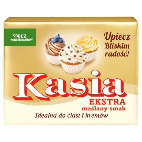 kasia extra maslana.jpg