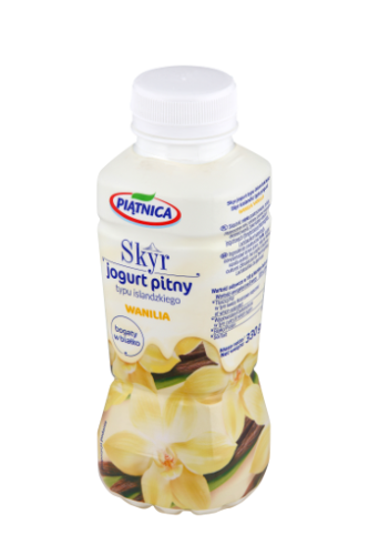 skyr wanilia.png