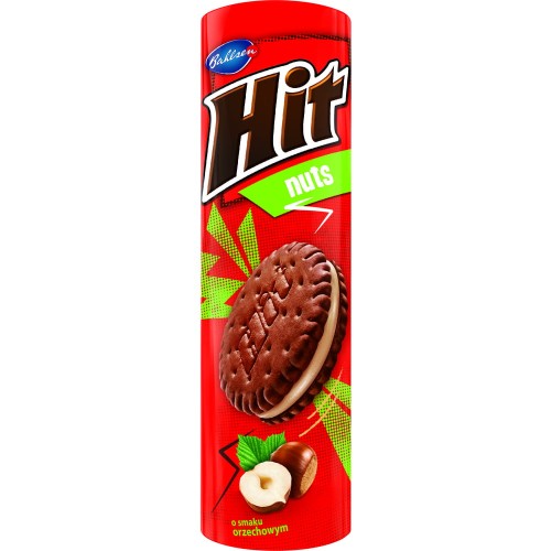 BAHLSEN HIT MARKIZY ORZECH 220G.jpg