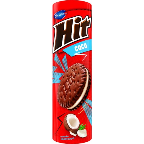 HIT KOKOSOWY 220G.jpg
