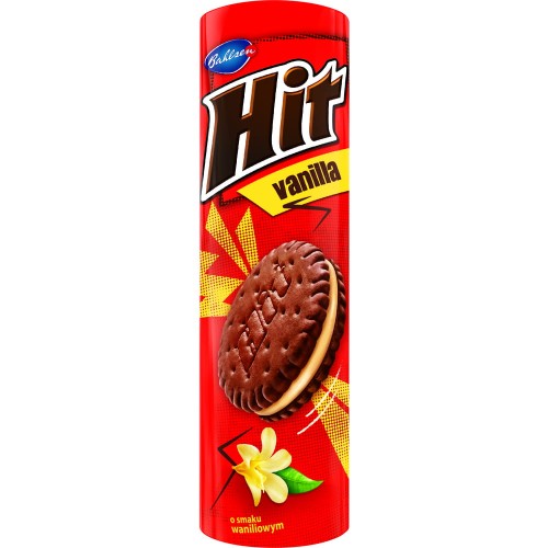 HIT WANILIOWY 220G.jpg