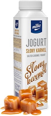 jogurt-slony-karmel.jpg