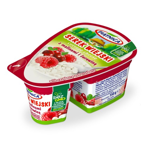 Serek-Wiejski-z-malinami-i-zurawina-150-g.jpg