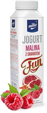 slodka-malina granat.jpg