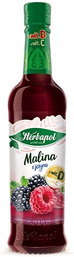 Malina z jeżyną.jpg