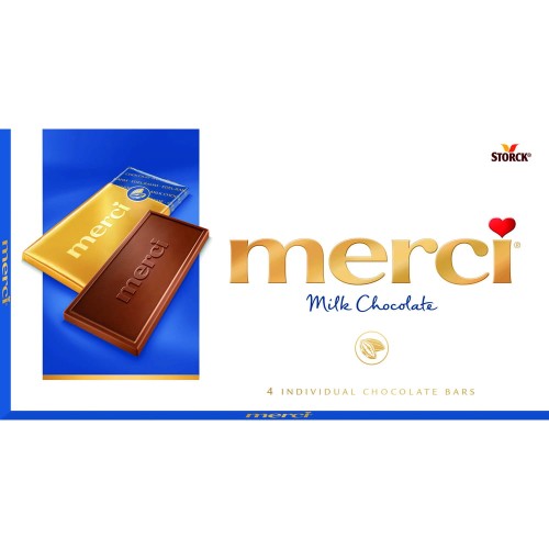 MERCI CZEKOLADA MLECZNA 100G.jpg