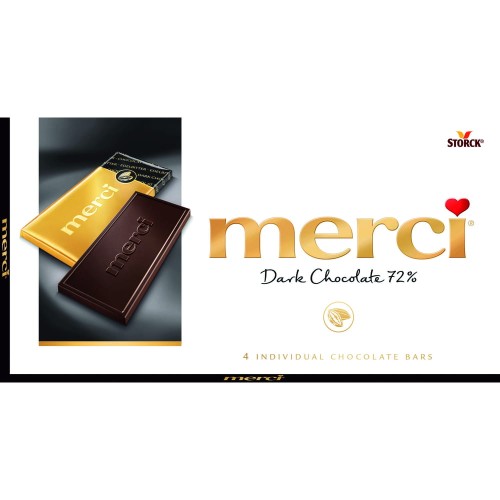 MERCI CZEKOLADA GORZKA 72% 100G.jpg