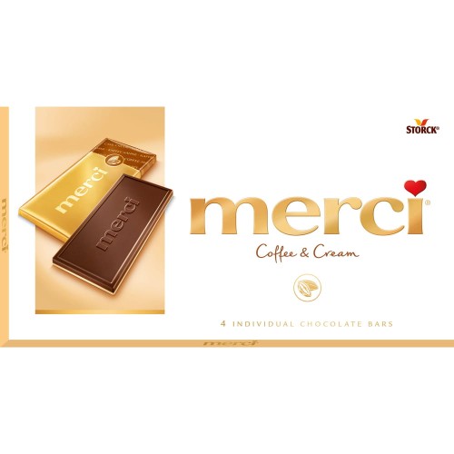 MERCI CZEKOLADA KAWOWO-ŚMIETANKOWA 100G.jpg