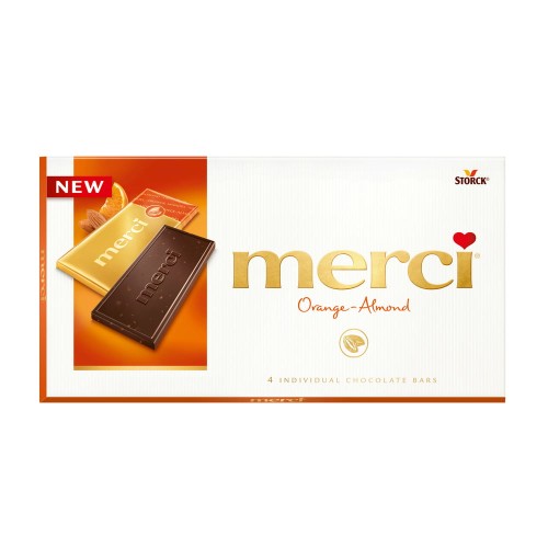 MERCI CZEKOLADA POMARAŃCZOWO - MIGDAŁOWA 100G.jpg