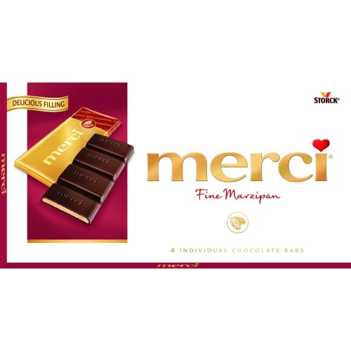 MERCI CZEKOLADA Z NADZIENIEM MARCEPANOWYM 112 G..jpg