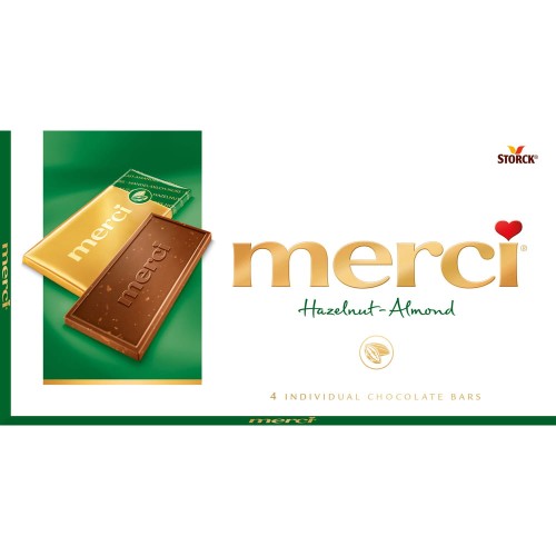 MERCI CZEKOLADA ORZECHOWA-MIGDAŁOWA 100G.jpg