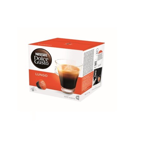 NESCAFE DOLCE GUSTO LUNGO 112G.jpg