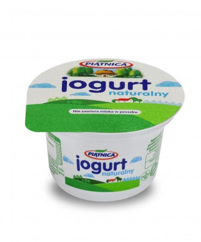 osm_piatnica_jogurt_naturalny_maly.jpg