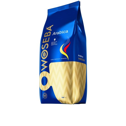 WOSEBA KAWA PALONA ZIARNISTA ARABICA 1000G.jpg