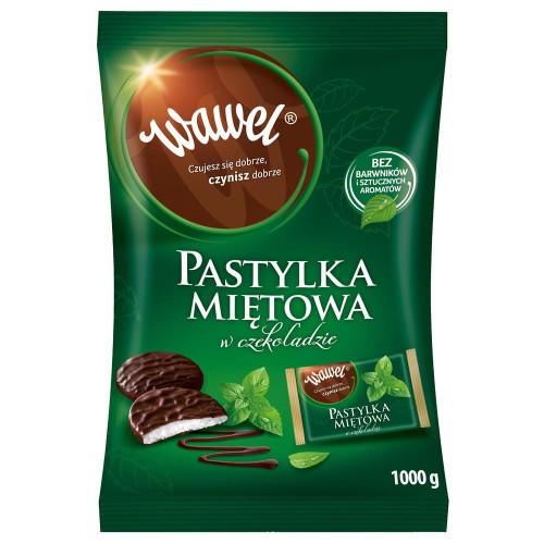 PASTYLKA MIETOWA 1KG.jpg