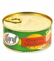 agryf konserwa turystyczna.jpg