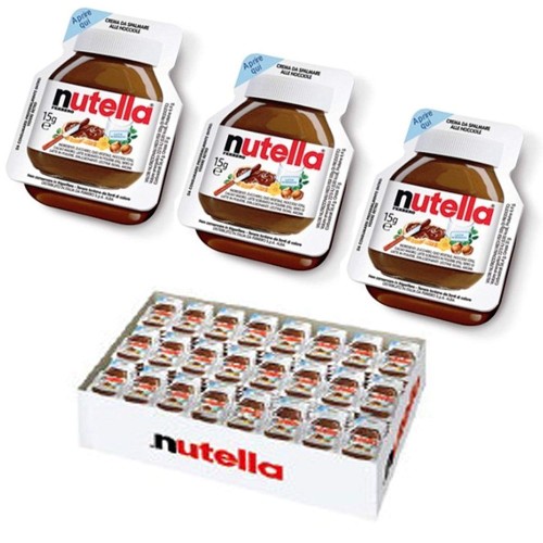 nutella copetta.jpg