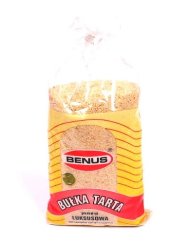benus bułka tarta.jpg