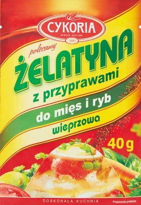 cykoria żelatyna z rzyprawami.jpg