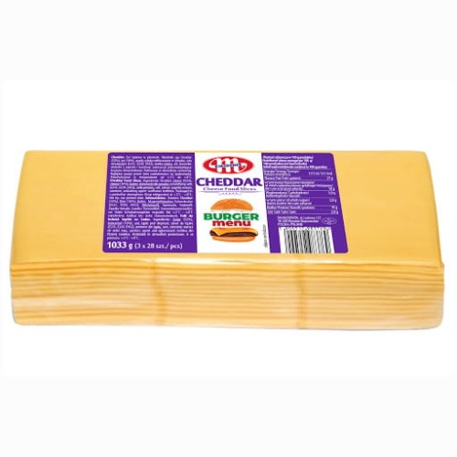 cheddar 1033g.jpg