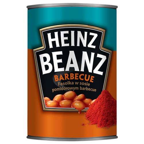 fasolka-w-sosie-pomidorowym-barbecue-415g.png