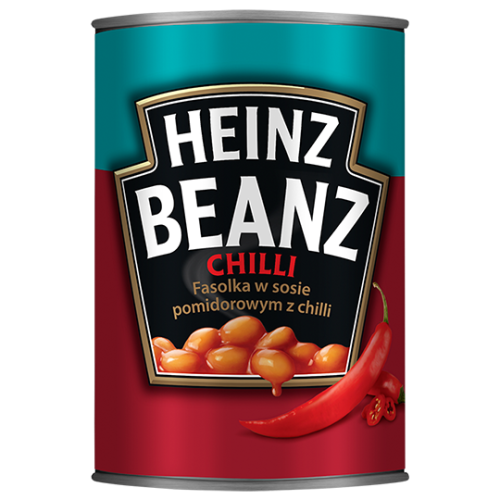 fasolka-w-sosie-pomidorowym-z-chilli-415g.png