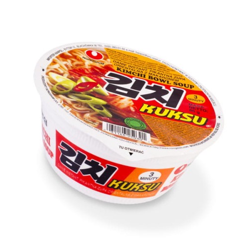 kuksu kimchi_bowl_soup.jpg