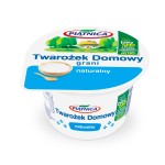 PIĄTNICA TWAROŻEK DOMOWY 150G