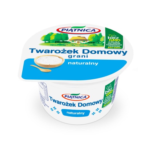 Twarozek-Domowy-150g.jpg