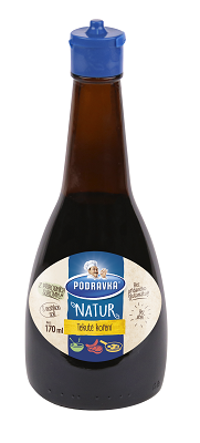 podravka przyprawa w płynie.png