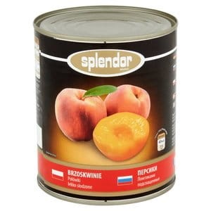 splendor brzoskwinie połówki.jpeg