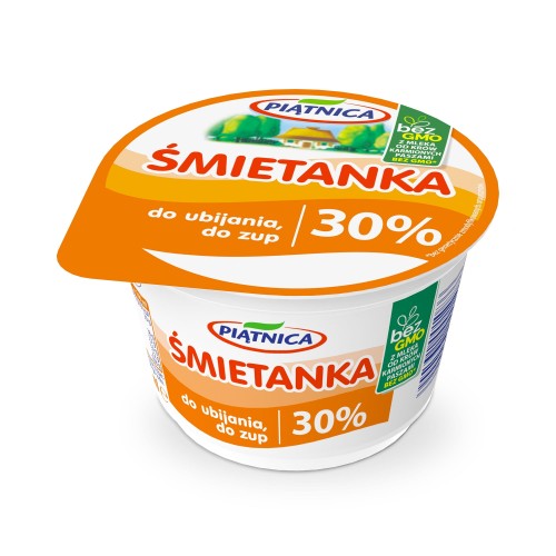 Smietanka-30-200-ml.jpg