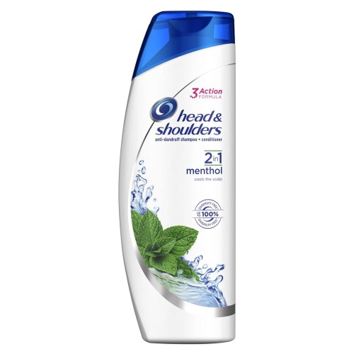 HeadShoulders_Menthol_Fresh_2w1_360_ml.jpg