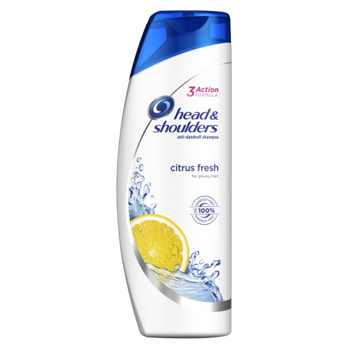 HeadShoulders_Citrus_Fresh_Szampon_przeciwlupiezowy_400_ml_.jpg