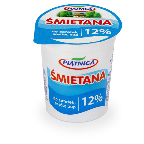 Smietana-12-400g.jpg