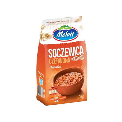 MELVIT SOCZEWICA CZERWONA 400G.jpg