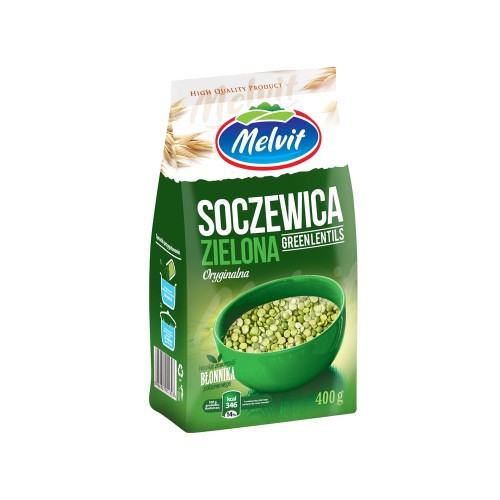 MELVIT SOCZEWICA ZIELONA 400G.jpg