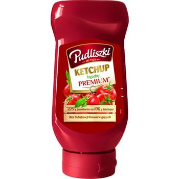 Pudliszki_Pudliszki_ketchup_lagodny_470g_PREMIUM_.jpg