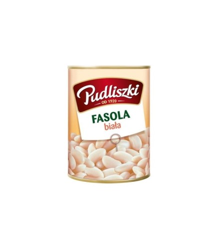 fasola biała.jpg