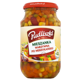 mieszanka warzywna meksykanska.png