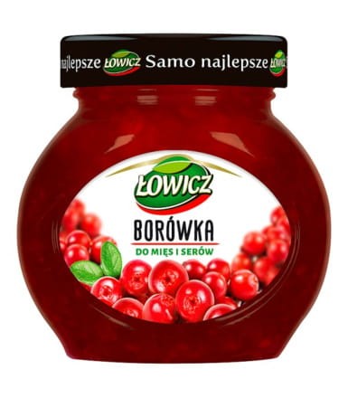borówka do mięs.jpg