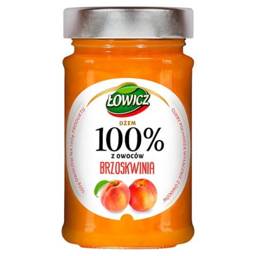 łowicz 100 % brzoskwinia.jpg