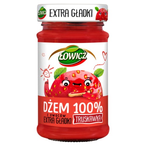 łowicz truskawka extra gładki.jpg